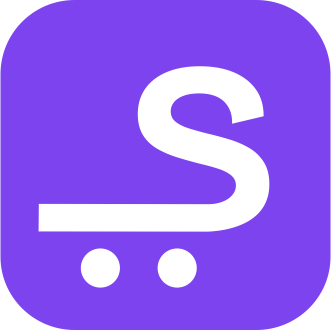 SellersPro